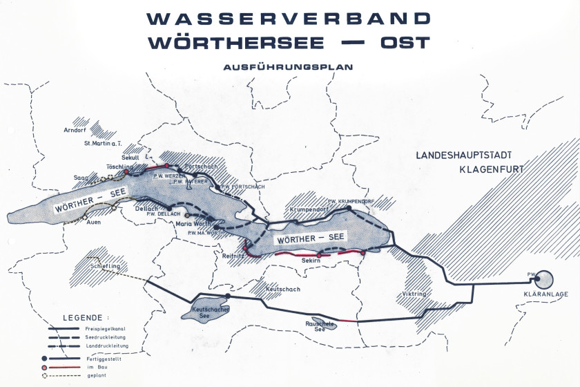 WWO-Ausführugsplan-1975