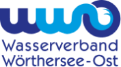 Wasserverband Wörthersee